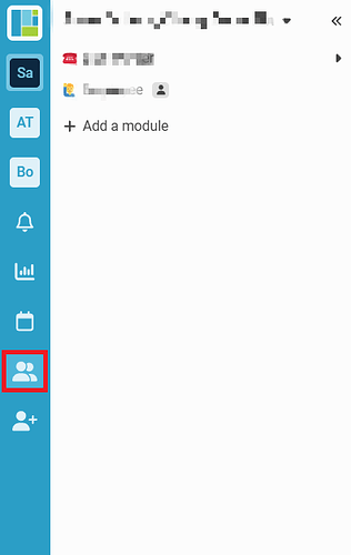 Screenshot 2025-07-02 153243-fotor-20250702154254