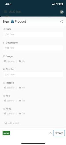 6115938043031569916