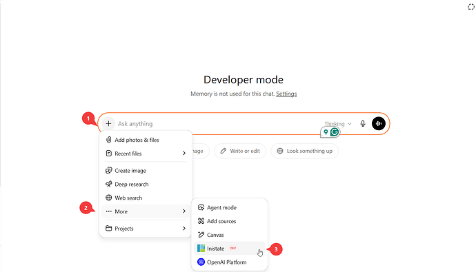 direct-app-select