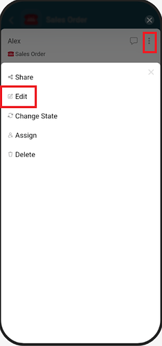 Screenshot 2025-07-16 114804