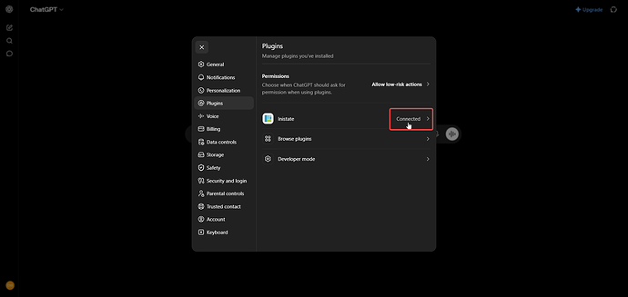 open-plugin-details