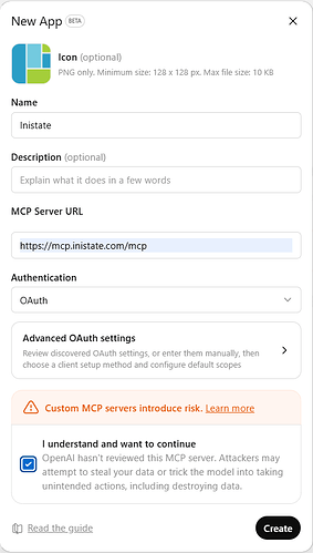app-config