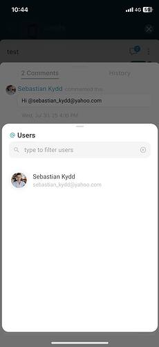 6118189842845255460