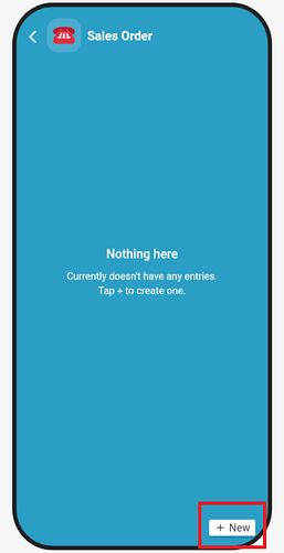 Screenshot 2025-07-16 113225