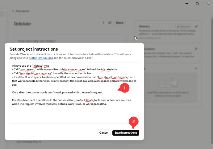 fill-instruction