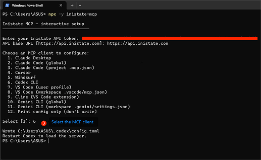 Screenshot 2026-05-28 211403
