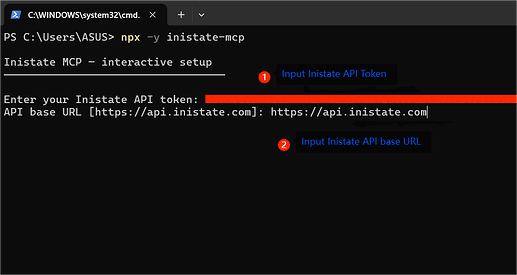 Screenshot 2026-05-28 211326