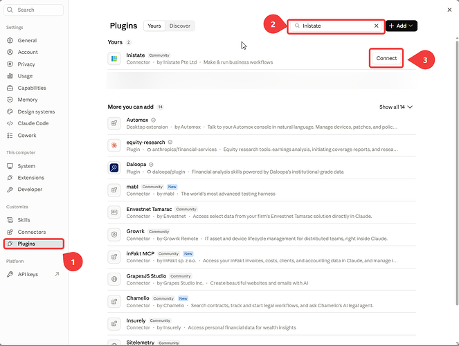 browse-plugin