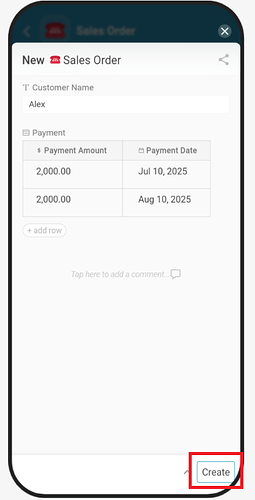 Screenshot 2025-07-16 114050