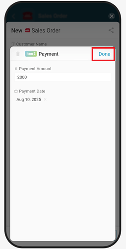 Screenshot 2025-07-16 113935