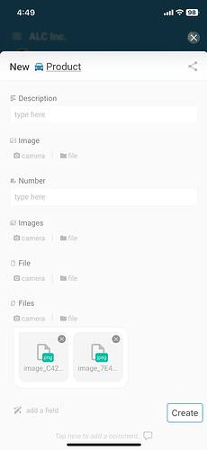 6115938043031569914