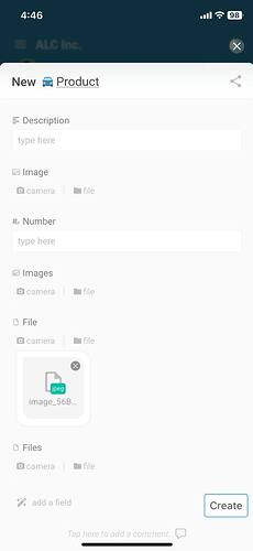 6115938043031569915
