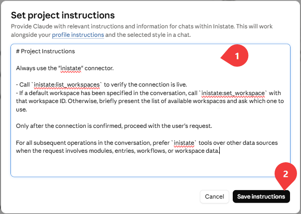fill-instructions