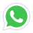 icons8-whatsapp-48